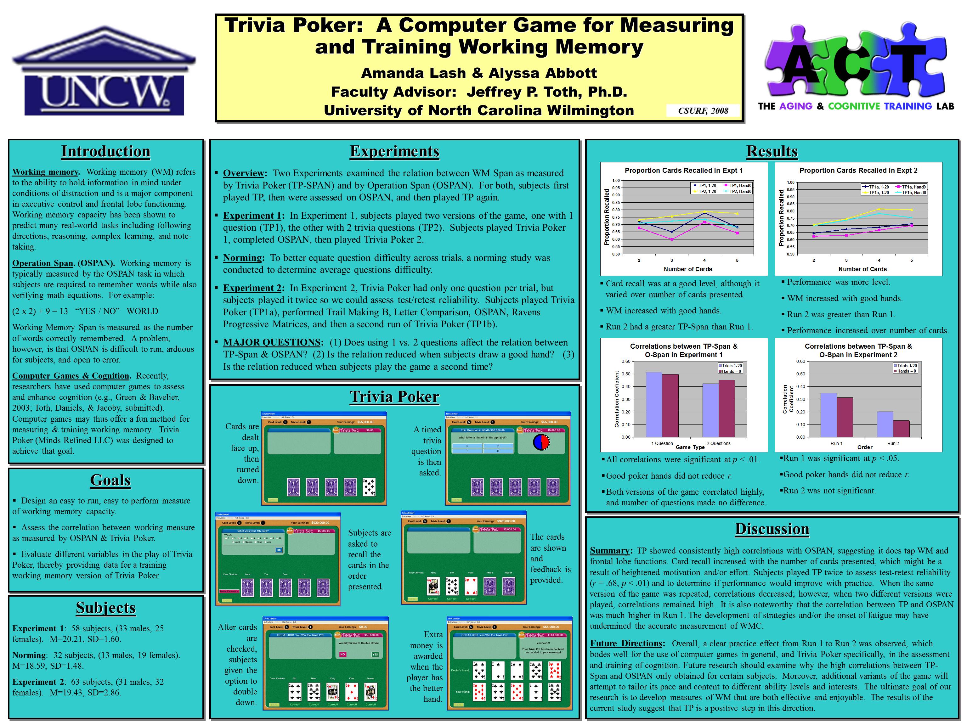 aging-and-cognitive-training-lab